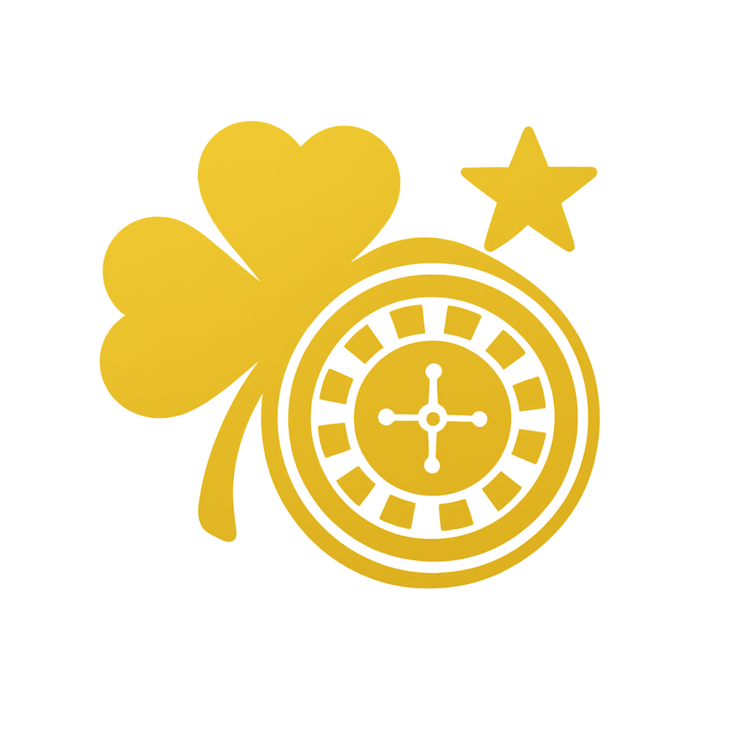 CroatiaOffer logotip